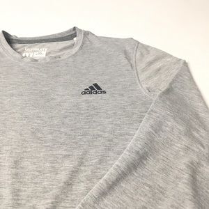 Adidas Climacool Longsleeve